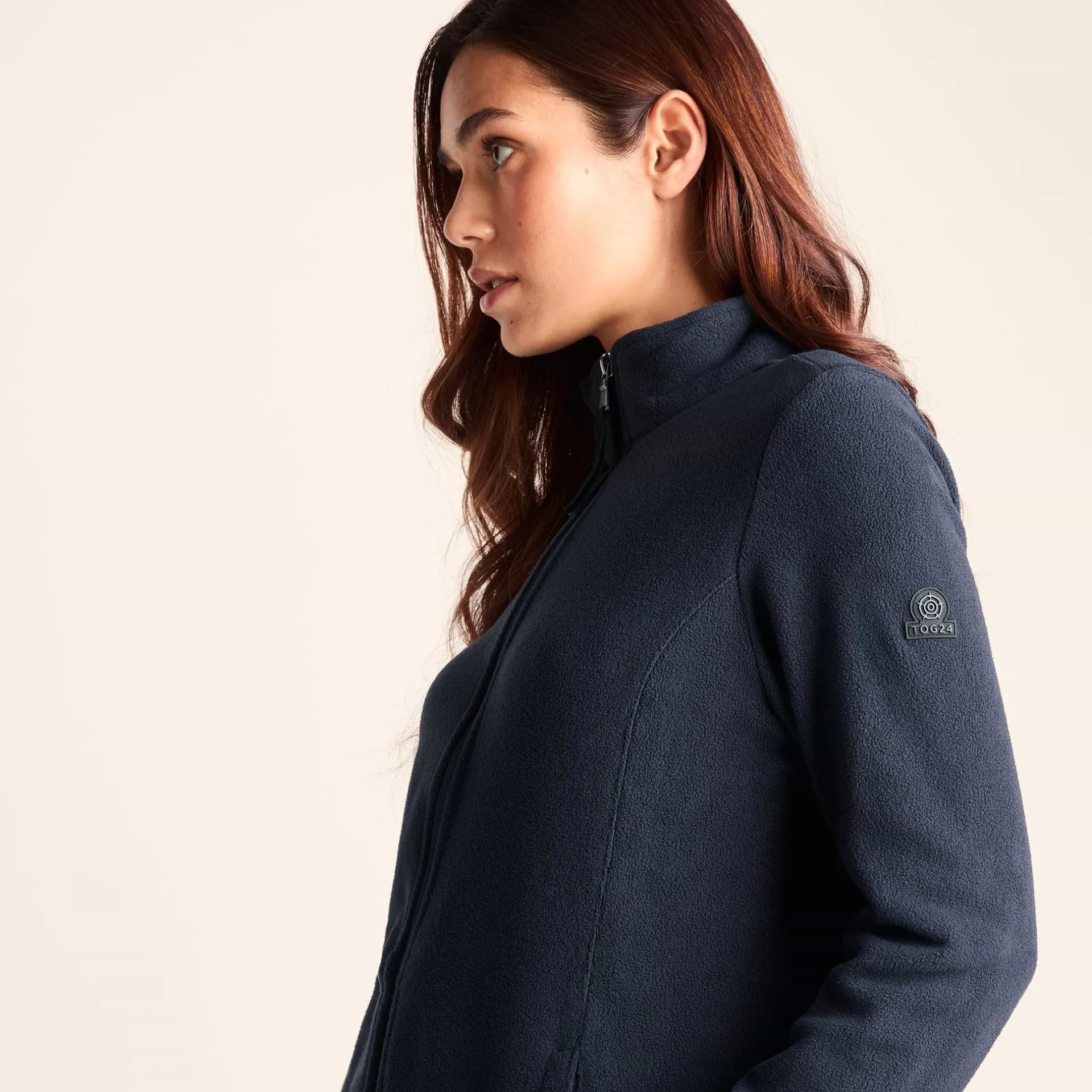 revive-womens-fleece-jacket-da-viVsHLVz-4.webp Best TOG24 Revive Womens Fleece Jacket Dark Indigo