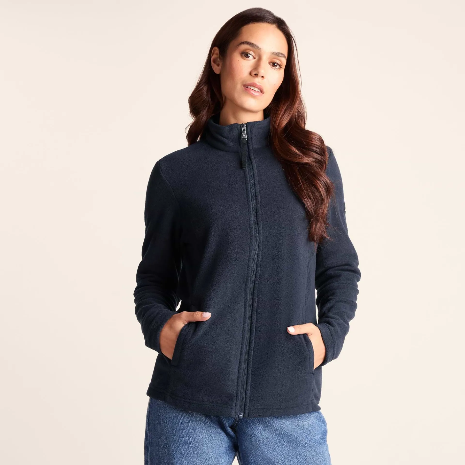 revive-womens-fleece-jacket-da-viVsHLVz-5.webp Best TOG24 Revive Womens Fleece Jacket Dark Indigo