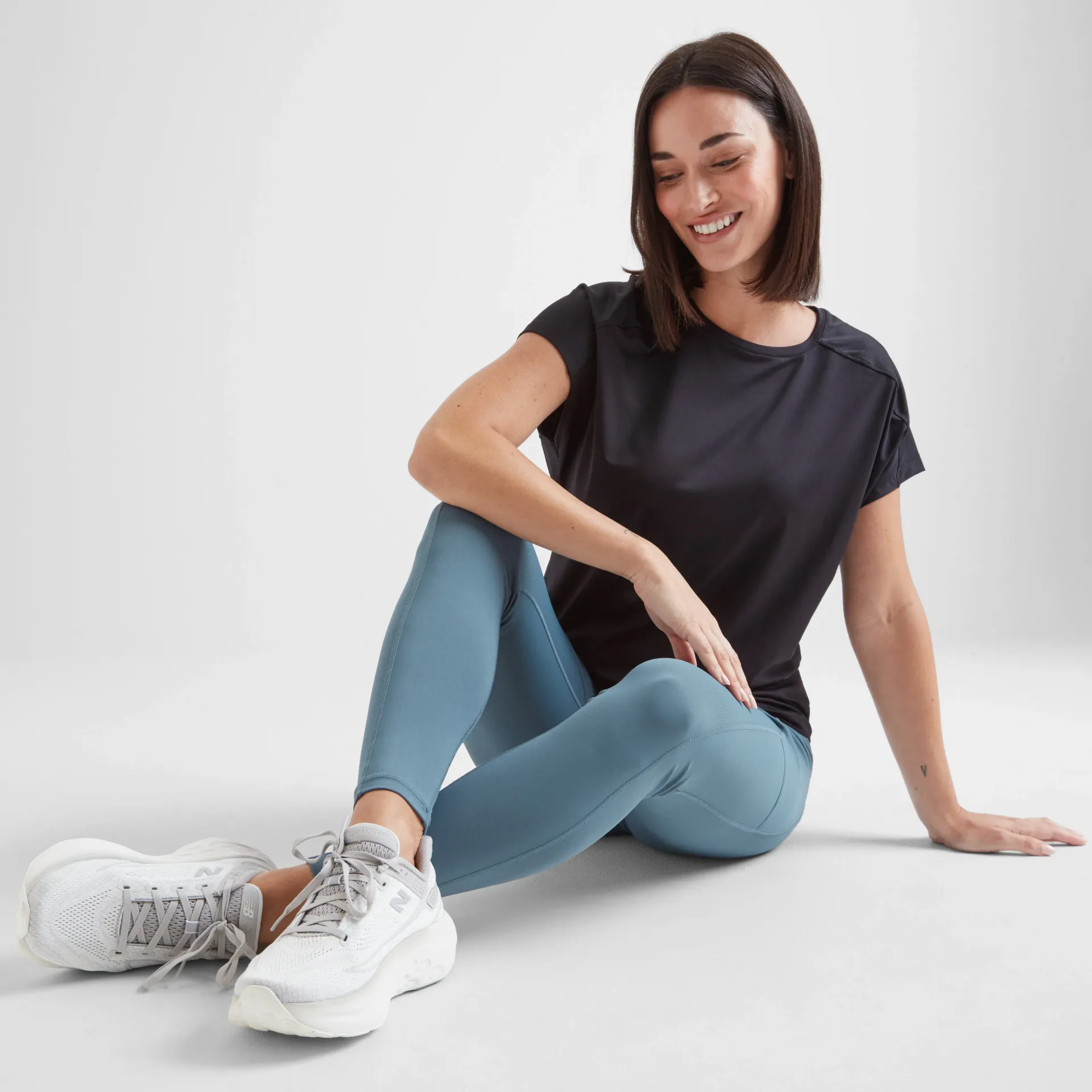 risby-womens-legging-blue-dolp-FDCsfMEB-2.webp Clearance TOG24 Risby Womens Legging Blue Dolphin