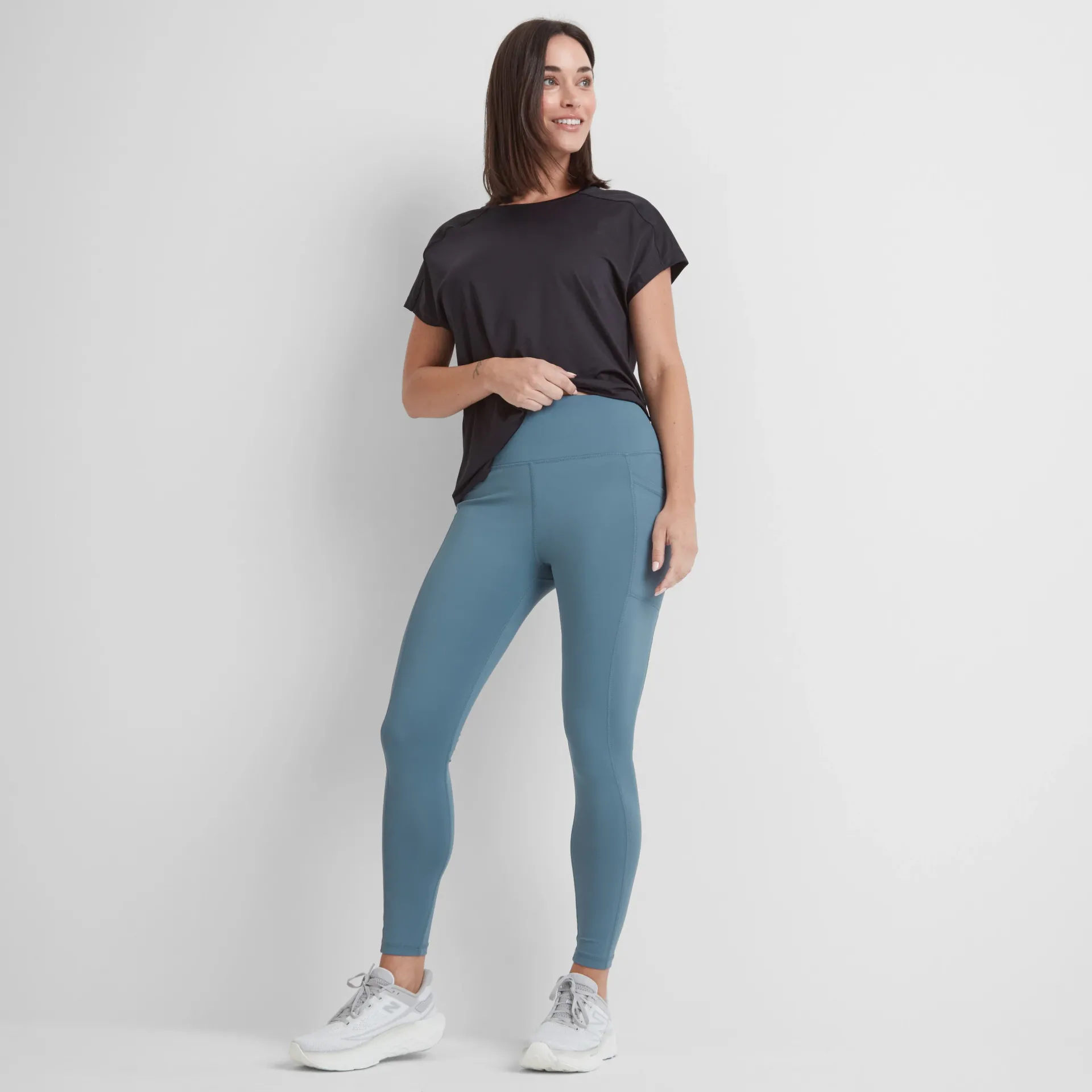 risby-womens-legging-blue-dolp-FDCsfMEB-4.webp Clearance TOG24 Risby Womens Legging Blue Dolphin