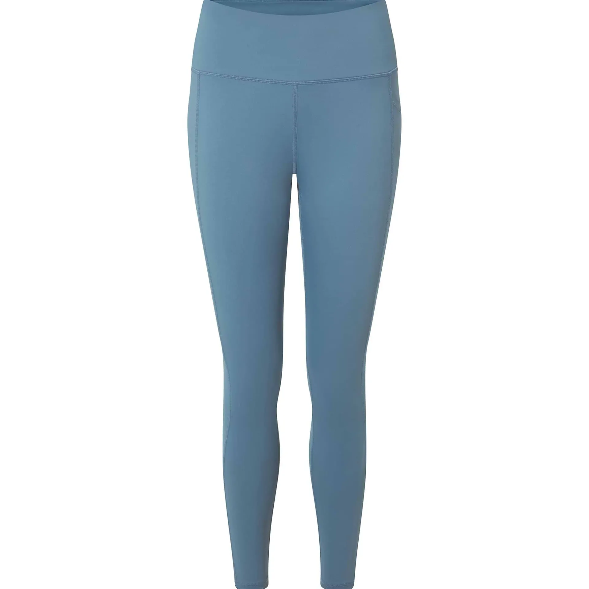 risby-womens-legging-blue-dolp-FDCsfMEB-5.webp Clearance TOG24 Risby Womens Legging Blue Dolphin