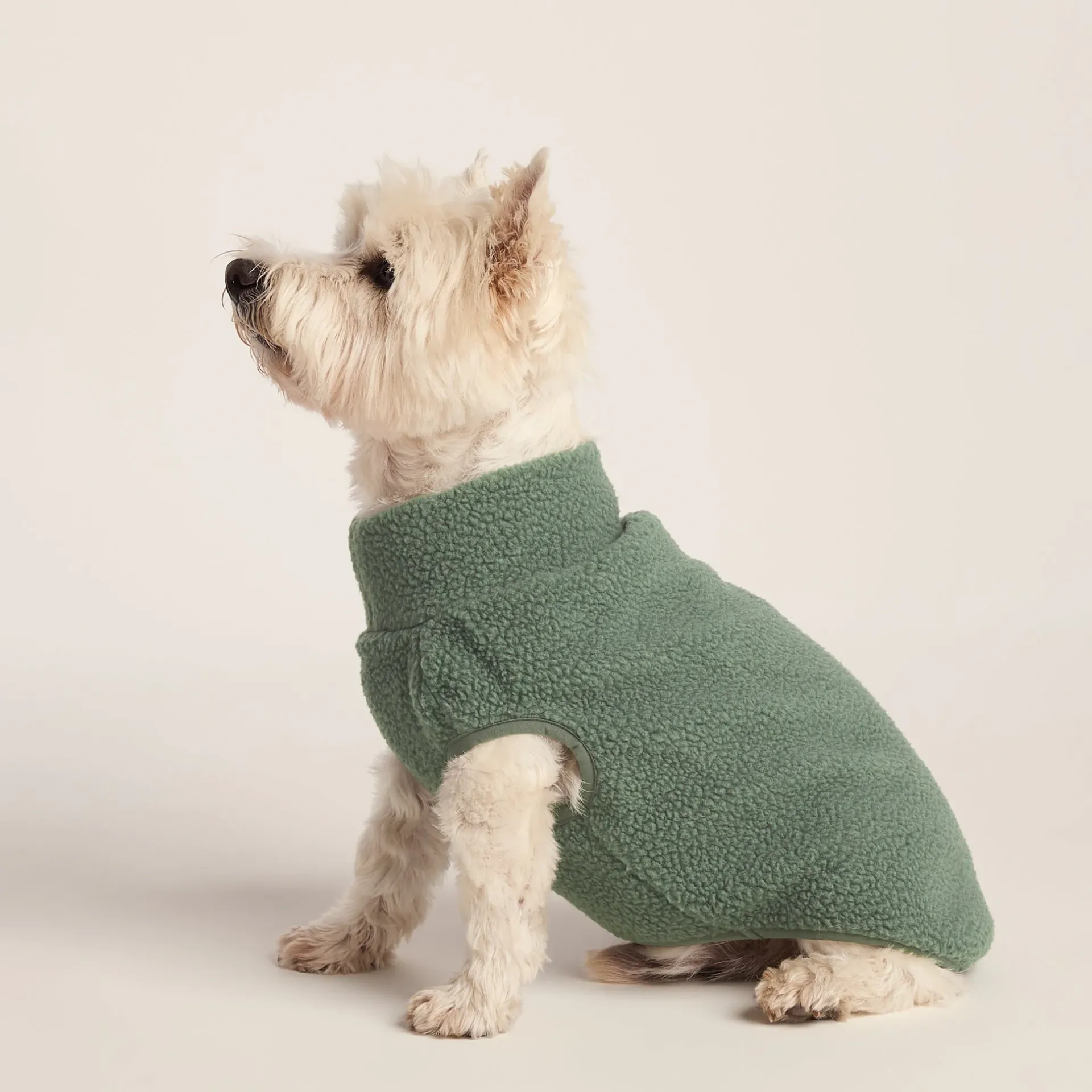 rover-sherpa-dog-coat-s-light-FMIWqshU-2.webp Hot TOG24 Rover Sherpa Dog Coat S Light Forest