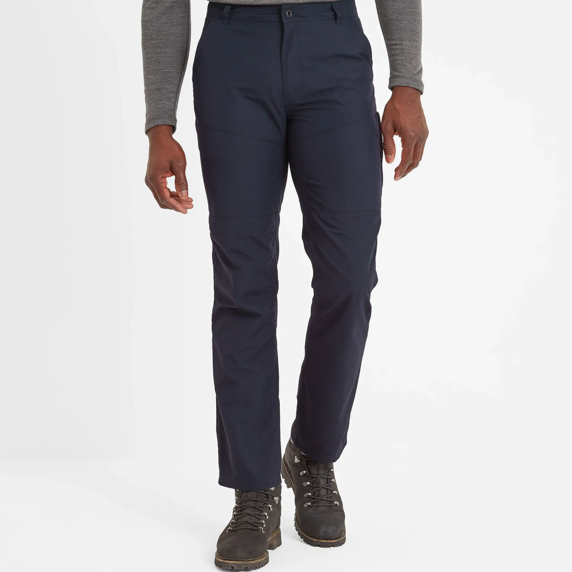 rowland-mens-trousers-regular-GubEHFib-1.webp Best TOG24 Rowland Mens Trousers Regular Navy