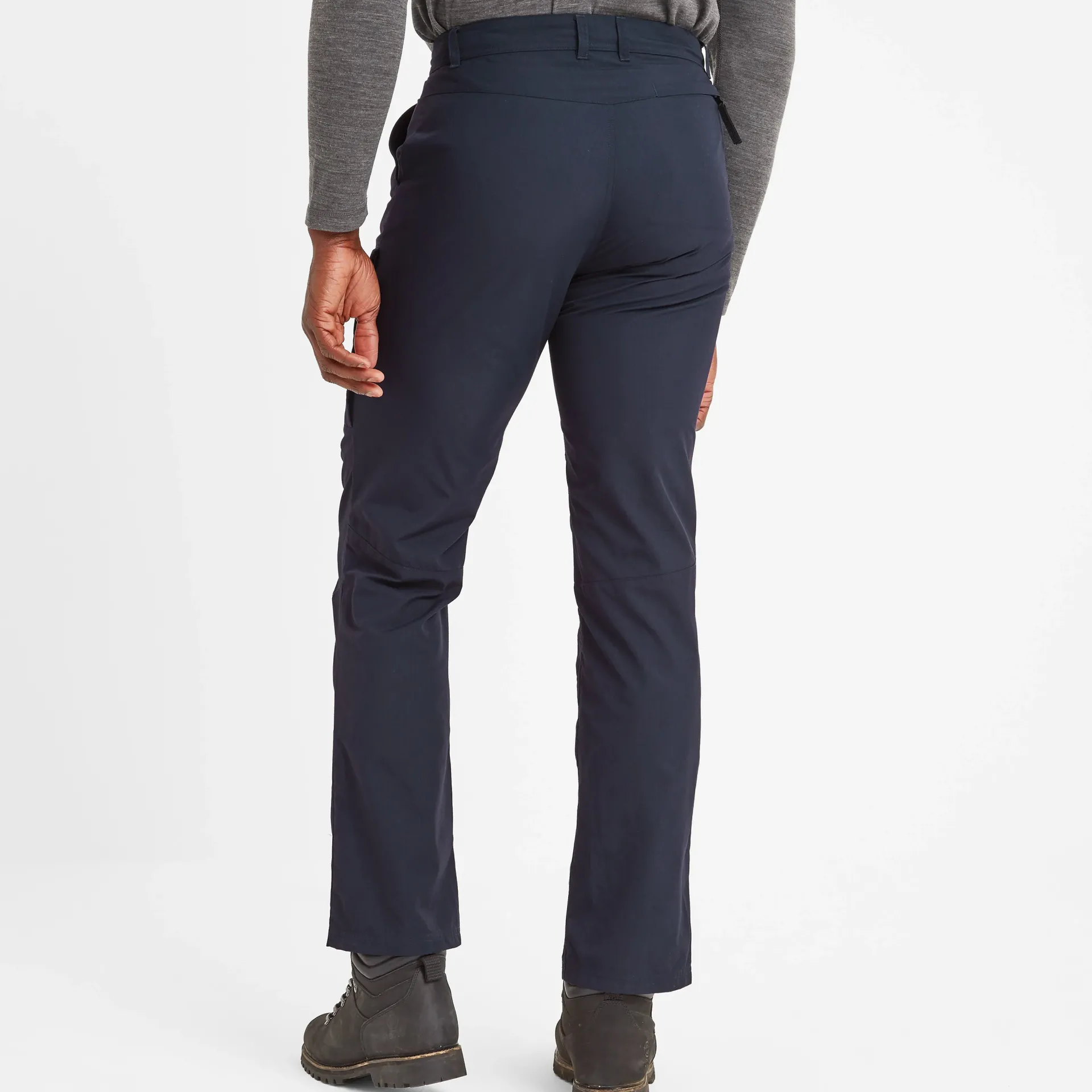 rowland-mens-trousers-regular-GubEHFib-2.webp Best TOG24 Rowland Mens Trousers Regular Navy