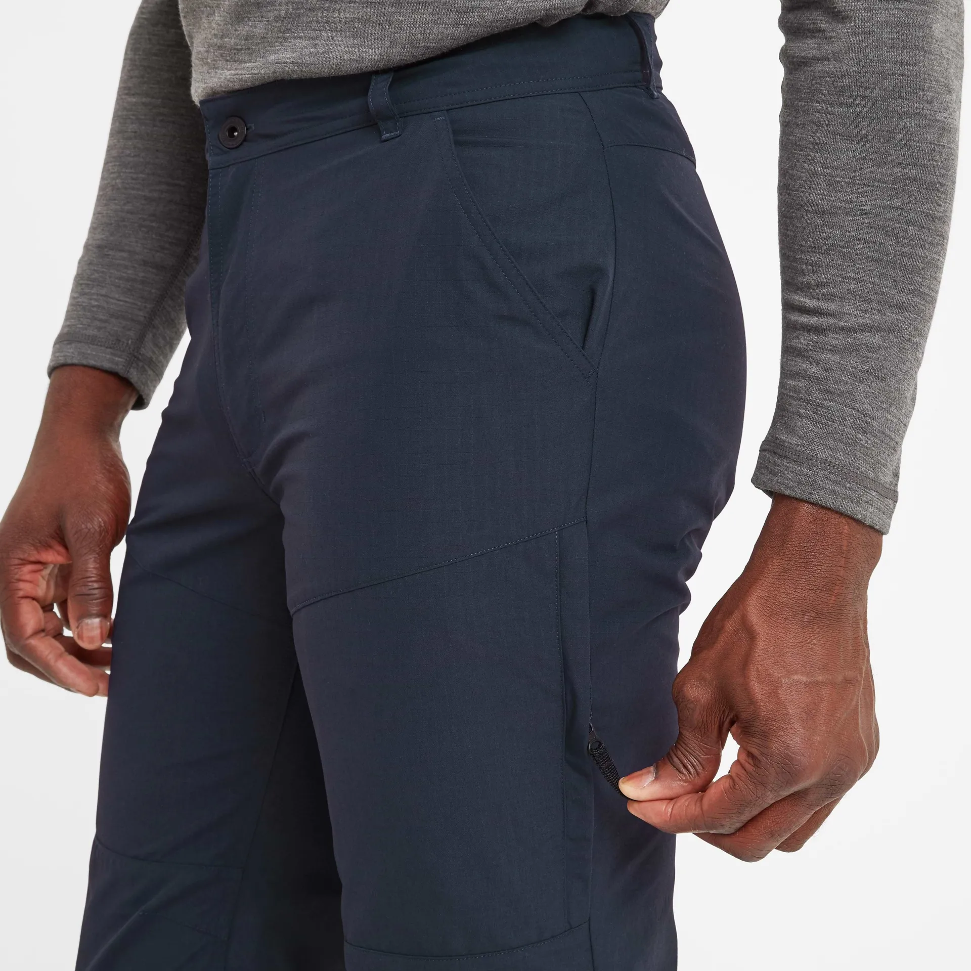 rowland-mens-trousers-regular-GubEHFib-3.webp Best TOG24 Rowland Mens Trousers Regular Navy