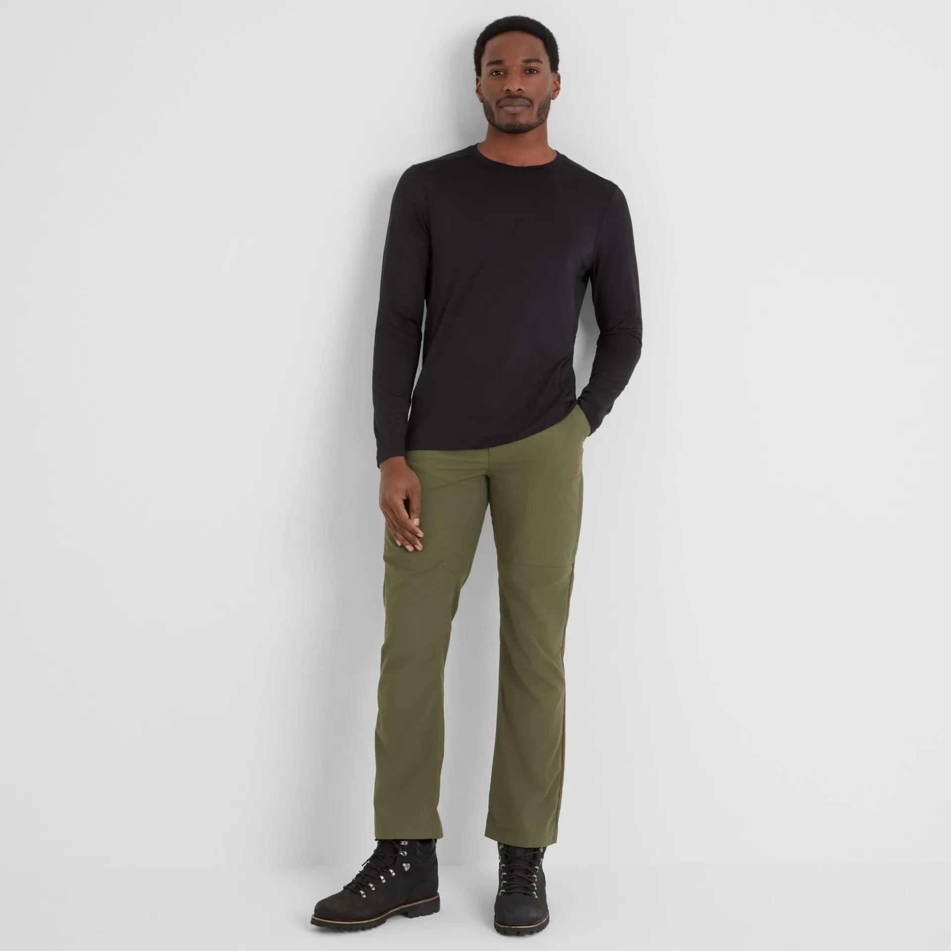 rowland-mens-trousers-regular-LiglyXrr-0.webp Best TOG24 Rowland Mens Trousers Regular Khaki