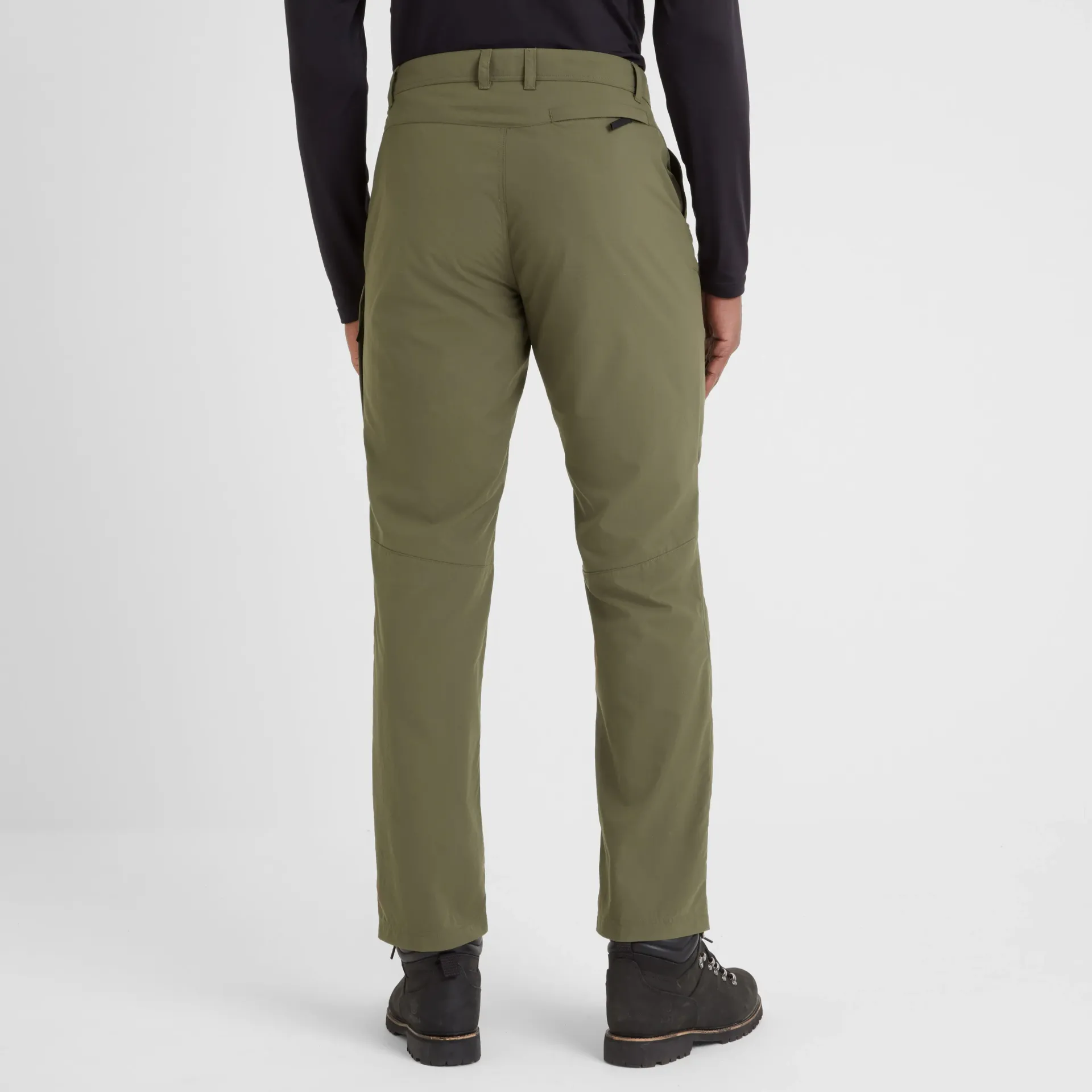 rowland-mens-trousers-regular-LiglyXrr-2.webp Best TOG24 Rowland Mens Trousers Regular Khaki