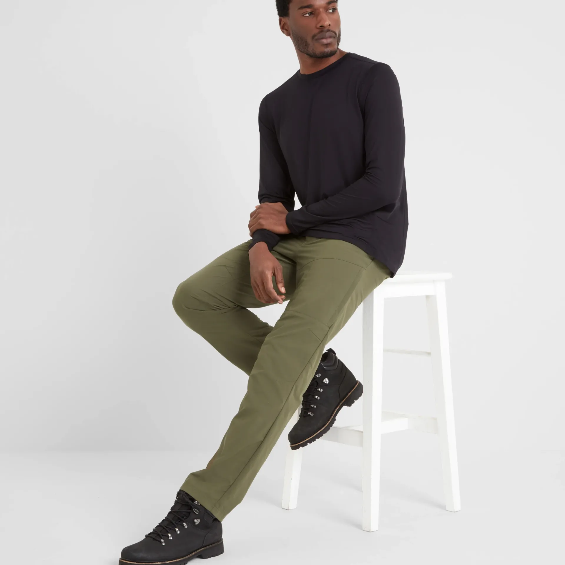 rowland-mens-trousers-regular-LiglyXrr-3.webp Best TOG24 Rowland Mens Trousers Regular Khaki