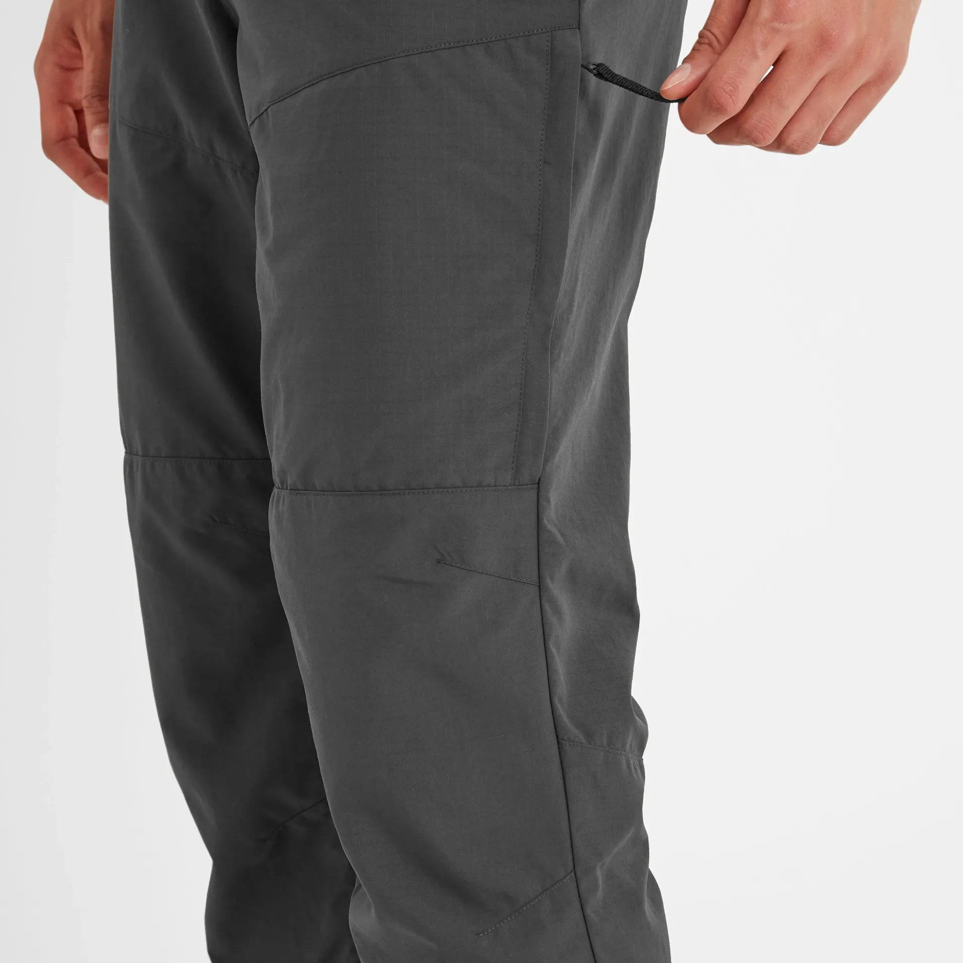 rowland-mens-trousers-short-st-QANPhtvm-3.webp New TOG24 Rowland Mens Trousers Short Storm