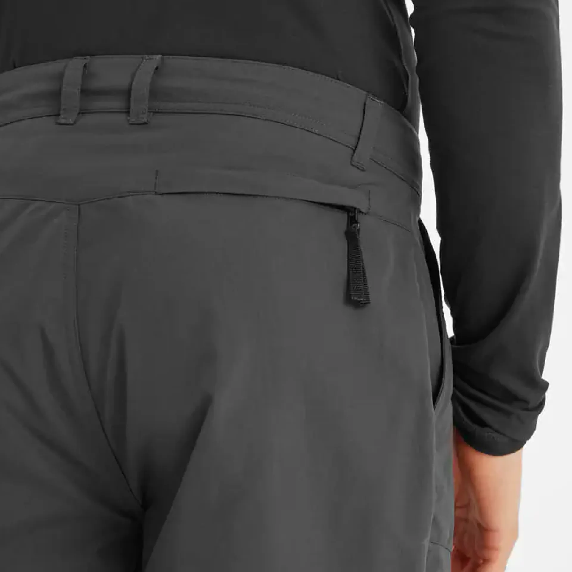 rowland-mens-trousers-short-st-QANPhtvm-4.webp New TOG24 Rowland Mens Trousers Short Storm