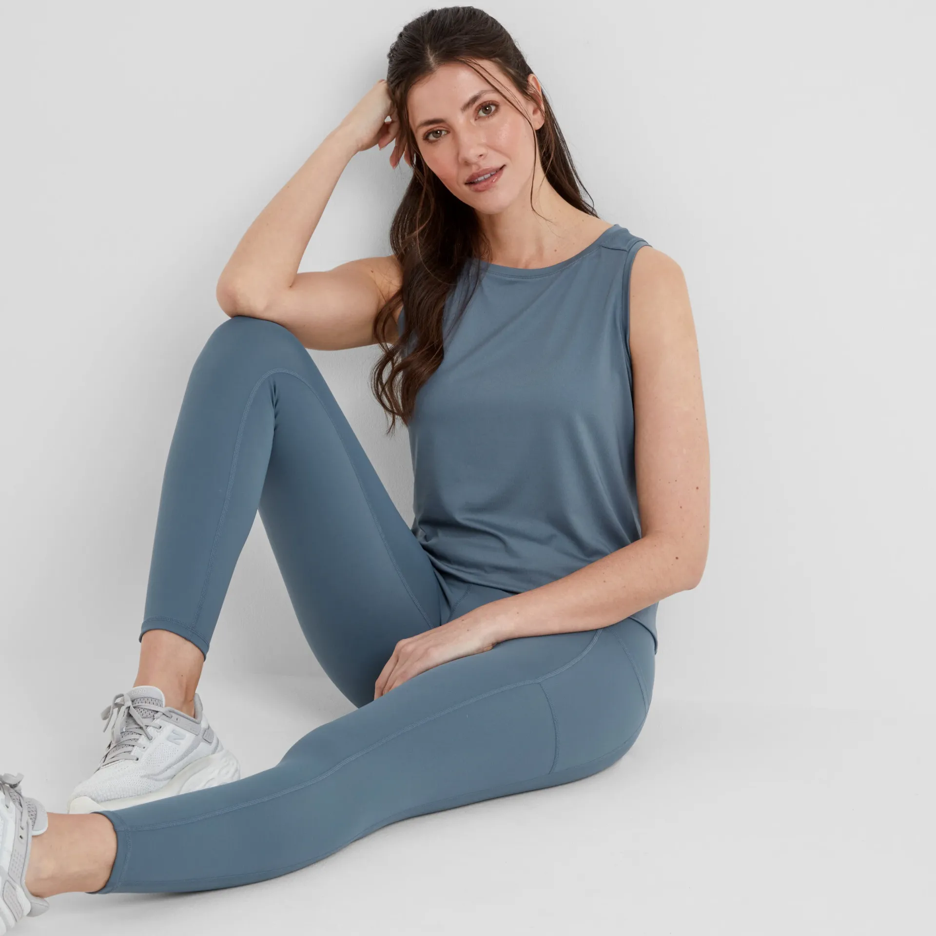 sayley-womens-tech-vest-blue-d-MJADyjBp-1.webp Best TOG24 Sayley Womens Tech Vest Blue Dolphin