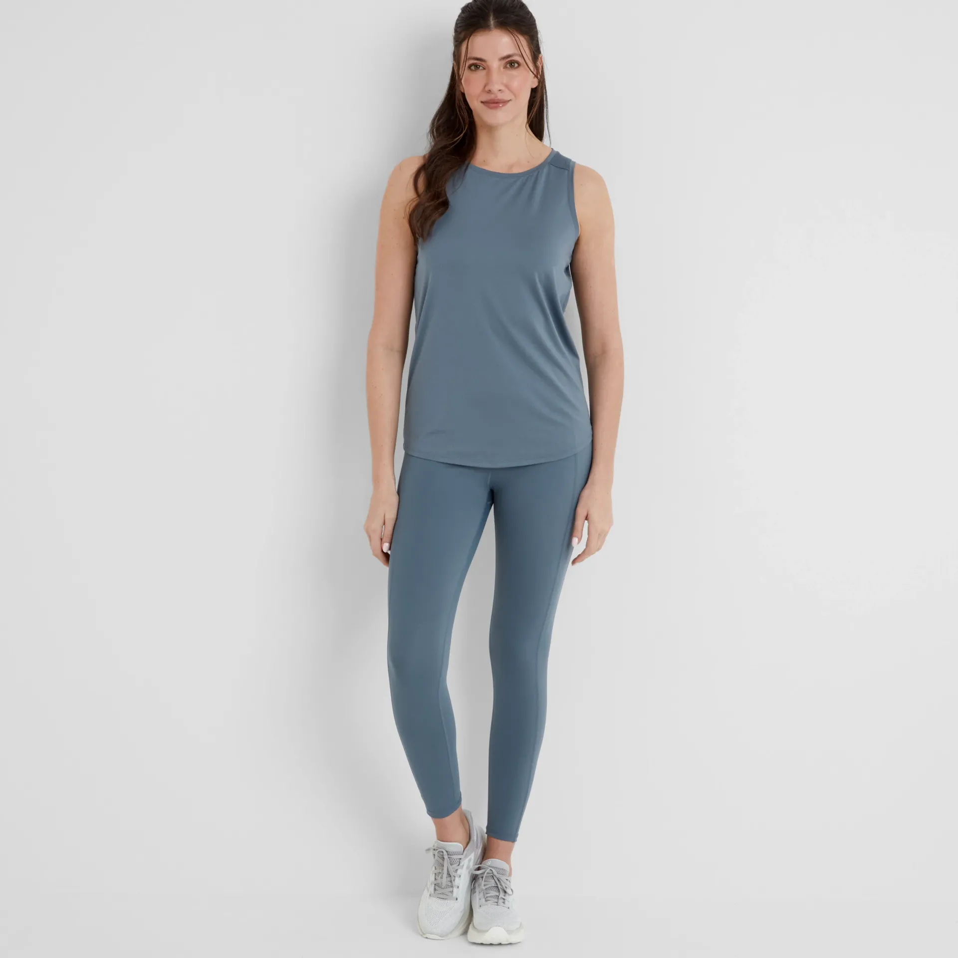 sayley-womens-tech-vest-blue-d-MJADyjBp-2.webp Best TOG24 Sayley Womens Tech Vest Blue Dolphin