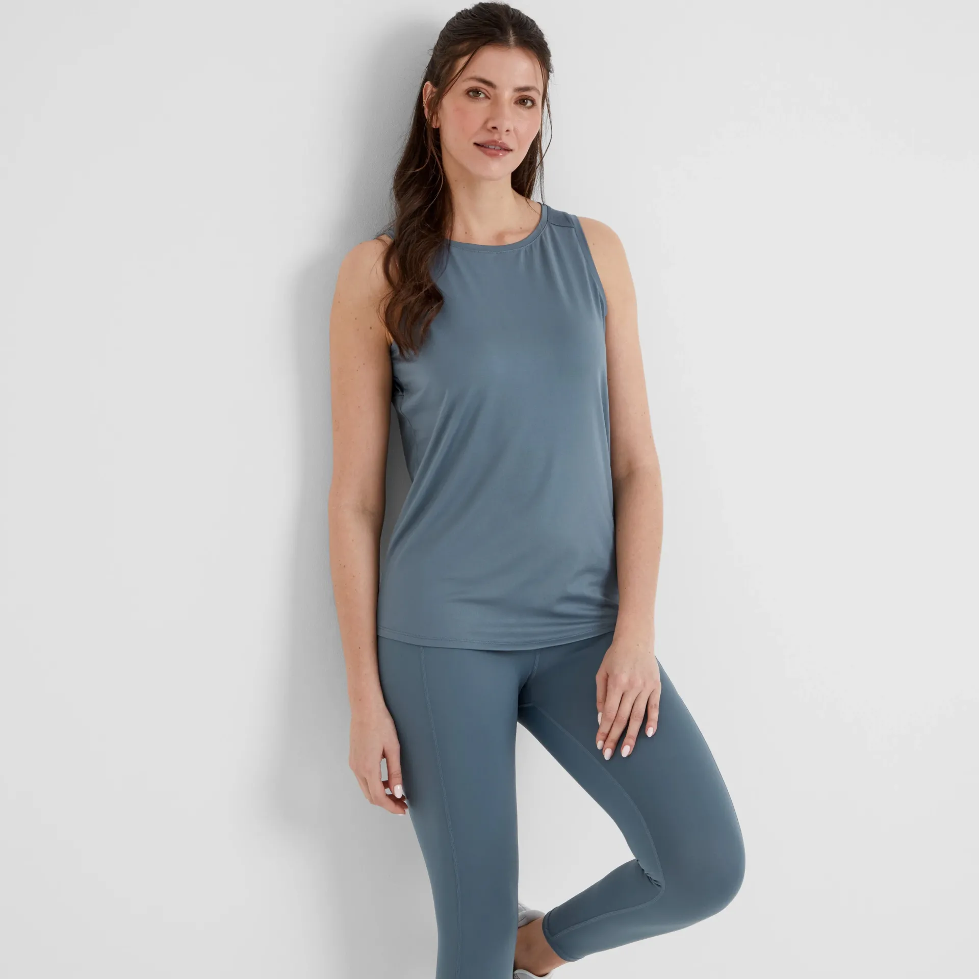 sayley-womens-tech-vest-blue-d-MJADyjBp-3.webp Best TOG24 Sayley Womens Tech Vest Blue Dolphin