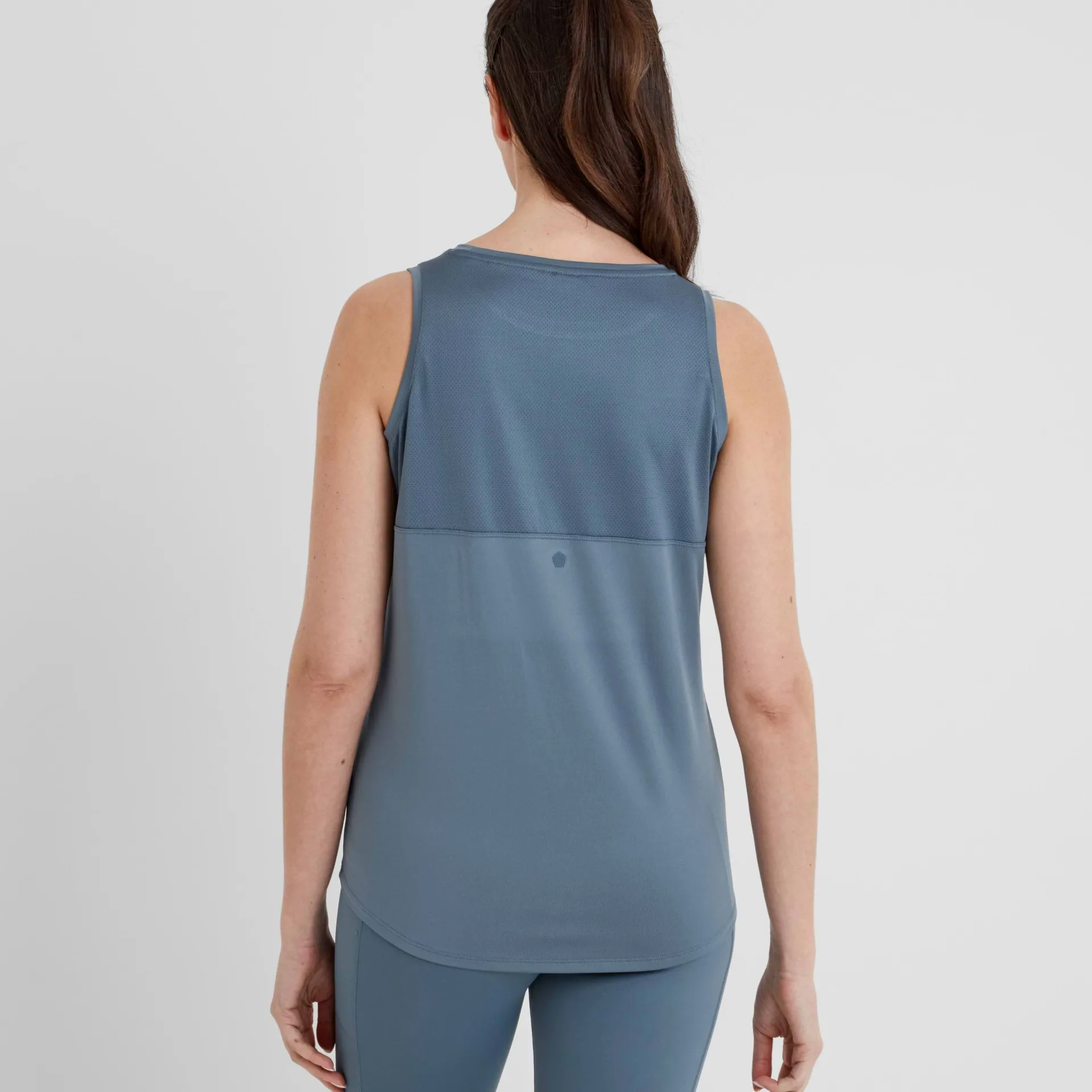 sayley-womens-tech-vest-blue-d-MJADyjBp-4.webp Best TOG24 Sayley Womens Tech Vest Blue Dolphin