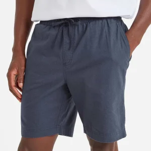 New TOG24 Sedona Men's Shorts In | Shorts For Men | Midnight