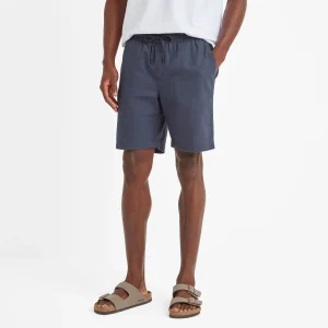 New TOG24 Sedona Men's Shorts In | Shorts For Men | Midnight