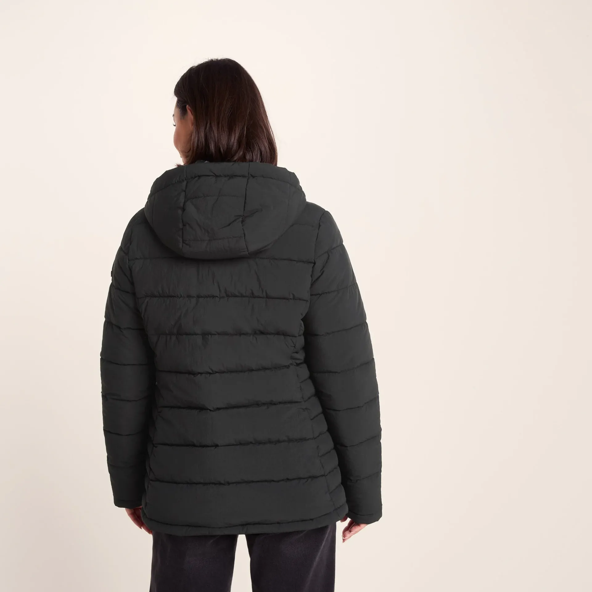 sleight-womens-padded-short-pa-tkrhpGHq-3.webp New TOG24 Sleight Womens Padded Short Parka Black