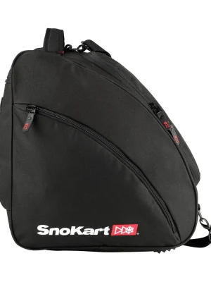 Sale TOG24 SnoKart Classik Boot Bag Black
