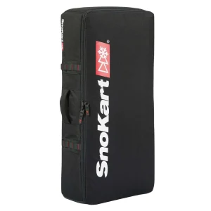 Discount TOG24 SnoKart Kargo 40 40L Case In Black |