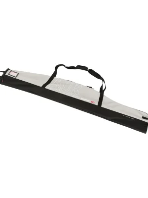 Best TOG24 SnoKart Ski Airliner Zoom Grey