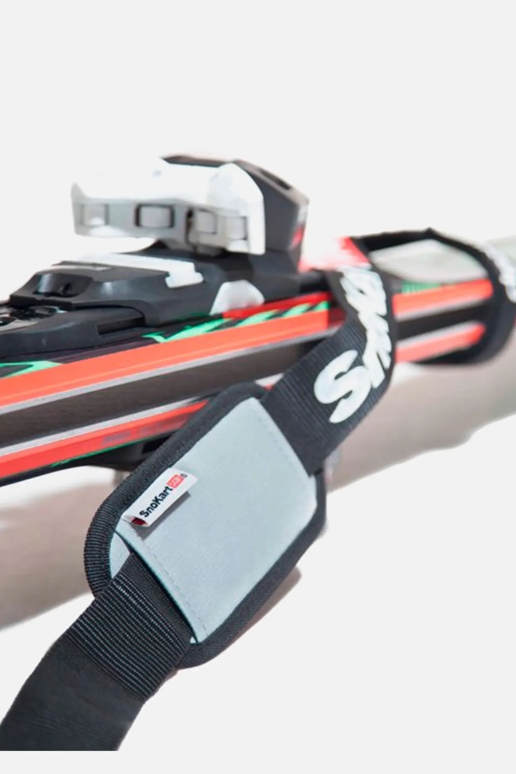 snokart-skirap-black-easy-ski-AaziNkyD-2.webp Online TOG24 SnoKart SkiRap Black Easy Ski Carrying Solution |