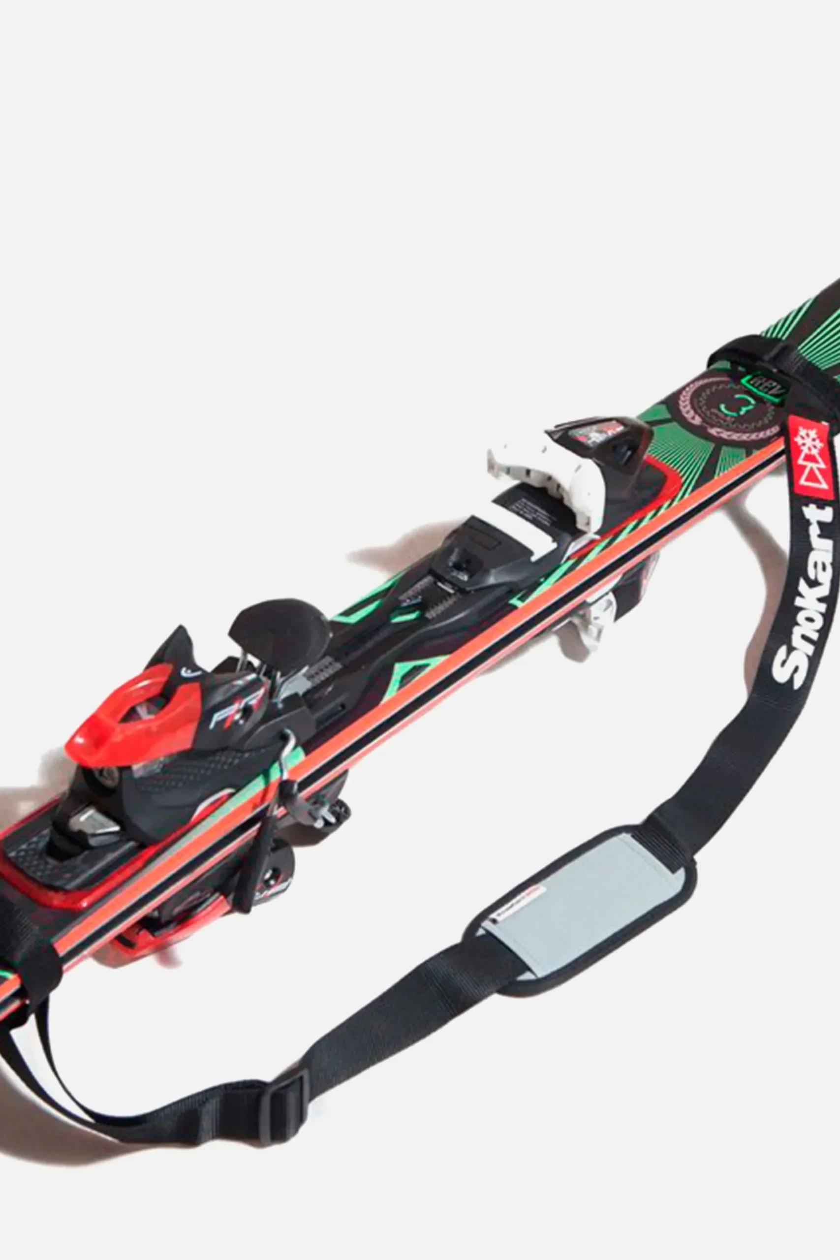 snokart-skirap-black-easy-ski-AaziNkyD-4.webp Online TOG24 SnoKart SkiRap Black Easy Ski Carrying Solution |