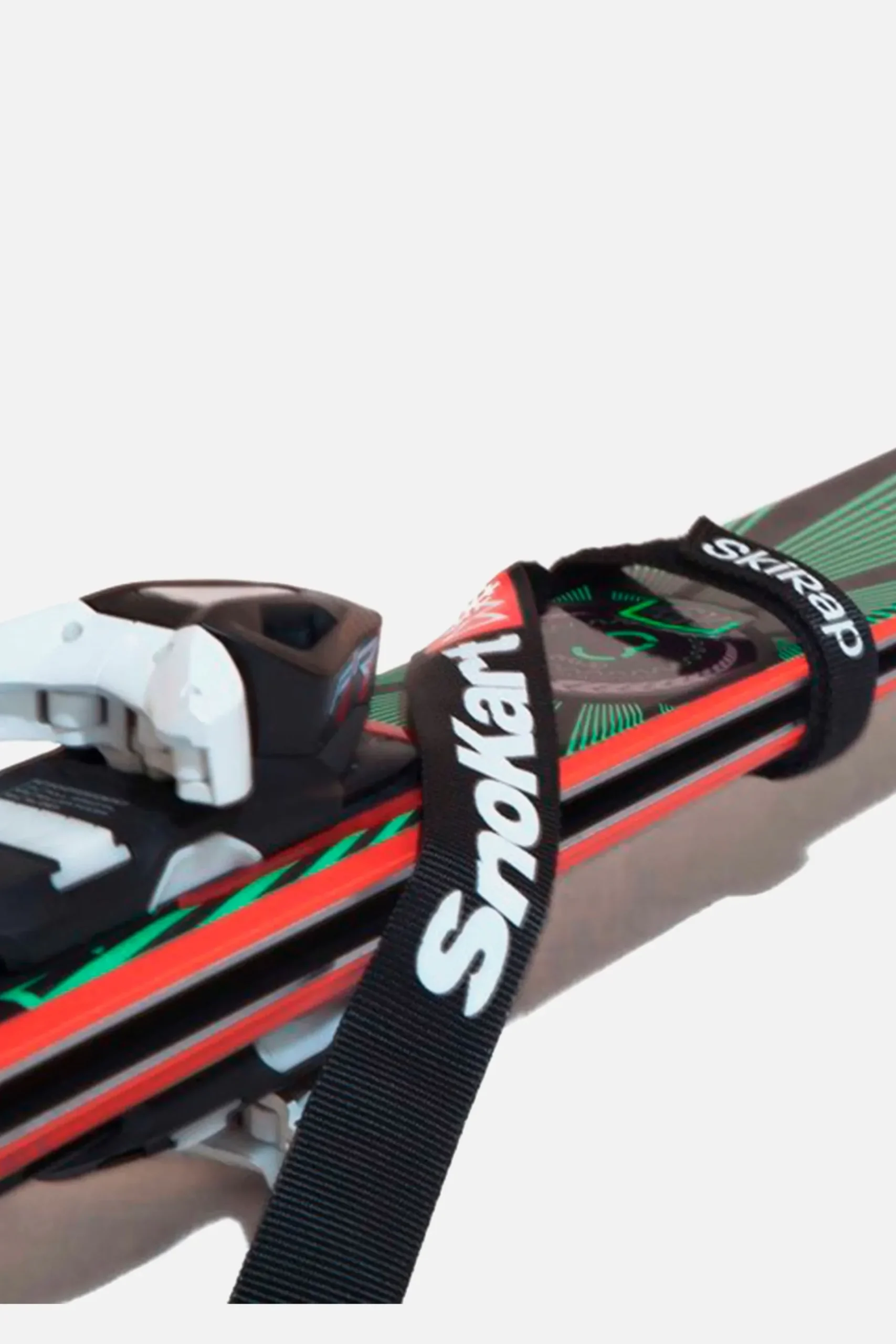 snokart-skirap-black-easy-ski-AaziNkyD-5.webp Online TOG24 SnoKart SkiRap Black Easy Ski Carrying Solution |