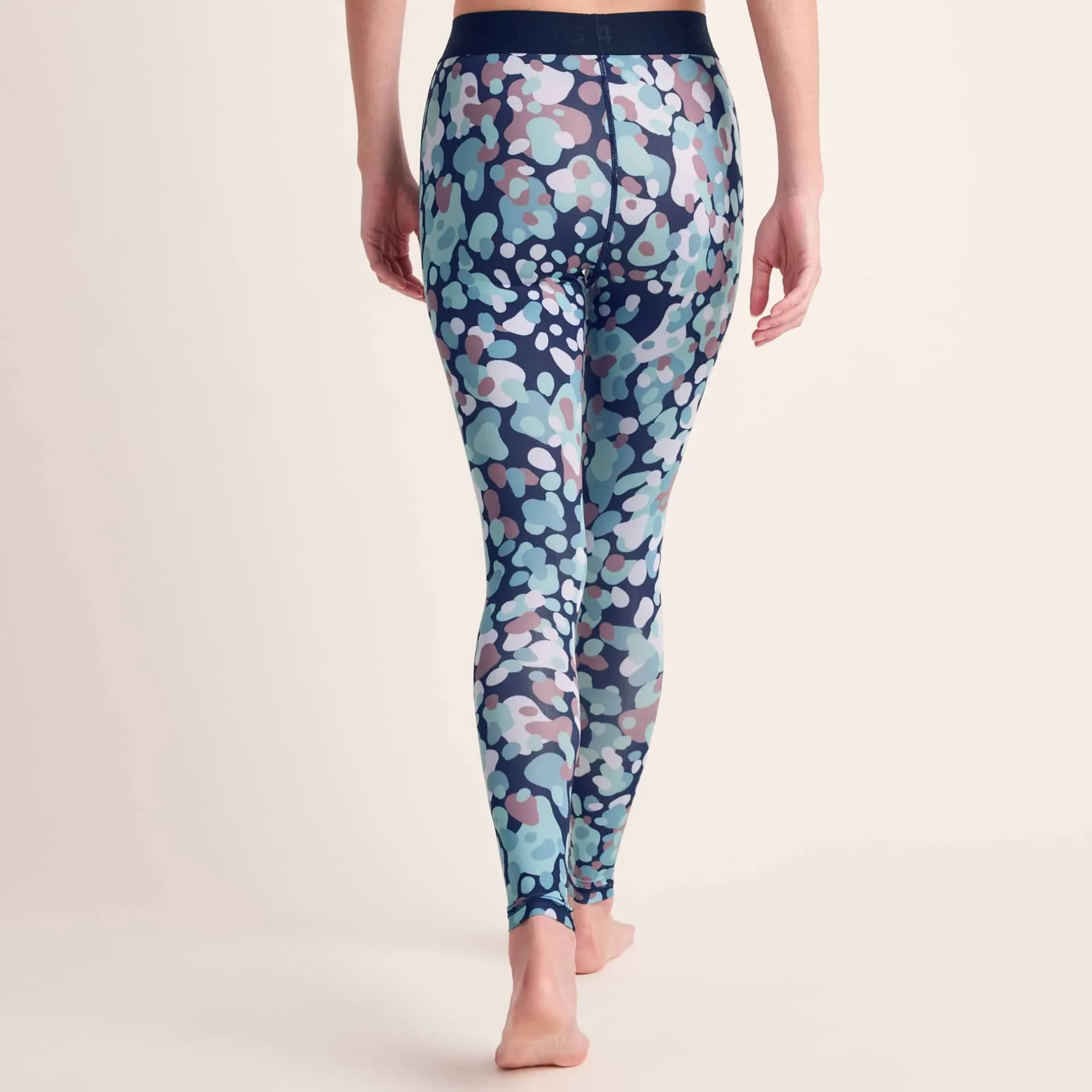 snowdon-womens-thermal-base-la-VsgnsdxZ-2.webp Best TOG24 Snowdon Womens Thermal Base Layer Legging Scatter Print