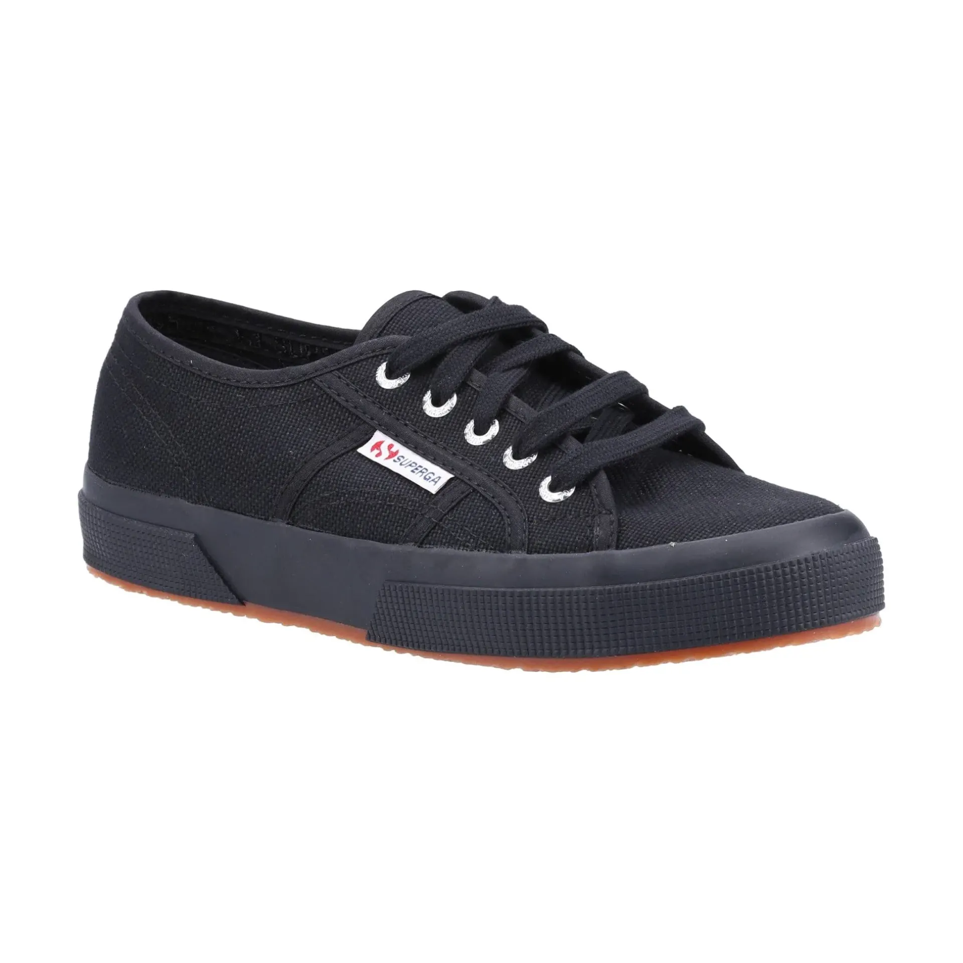 superga-2750-cotu-classic-mens-IWnzSRjj-0.webp Outlet TOG24 Superga 2750 Cotu Classic Mens Full Black