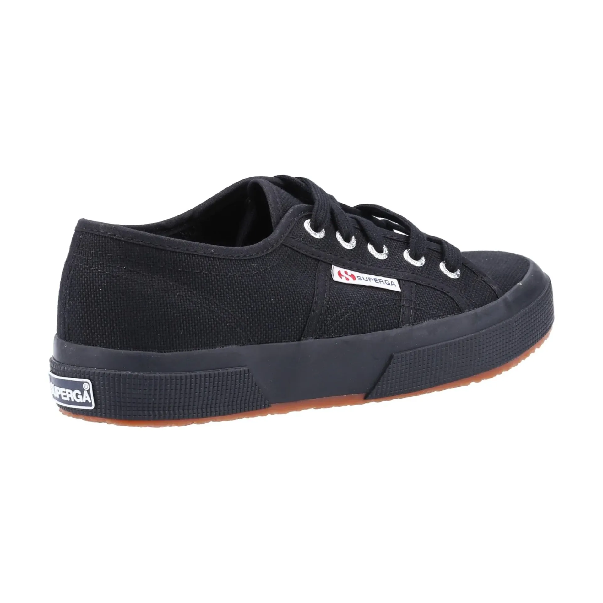 superga-2750-cotu-classic-mens-IWnzSRjj-1.webp Outlet TOG24 Superga 2750 Cotu Classic Mens Full Black