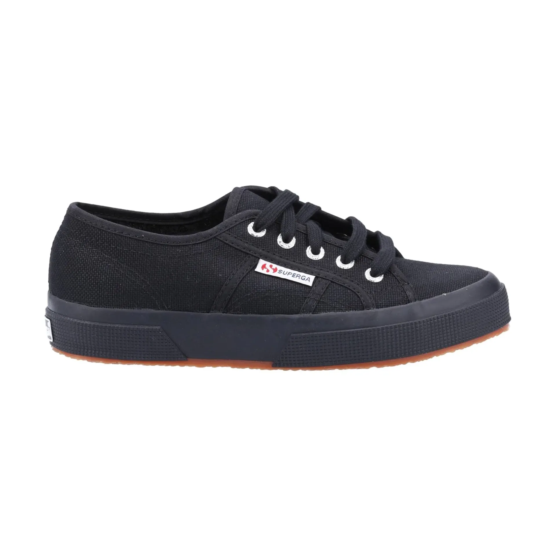 superga-2750-cotu-classic-mens-IWnzSRjj-3.webp Outlet TOG24 Superga 2750 Cotu Classic Mens Full Black