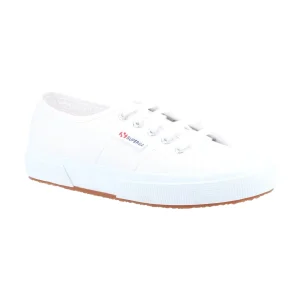 Best TOG24 Superga 2750 Cotu Classic Womens White