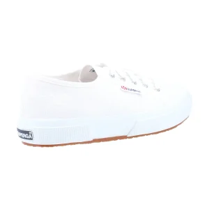 Best TOG24 Superga 2750 Cotu Classic Womens White