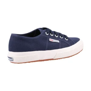 Online TOG24 Superga 2750 Cotu Classic Womens Navy