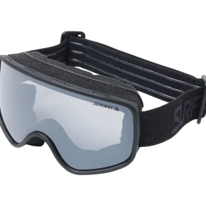 Online TOG24 Surfanic Fast Otg Goggle Black