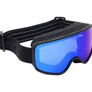 Fashion TOG24 Surfanic Fast Otg Goggle Blue