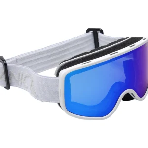 Sale TOG24 Surfanic Fast Otg Junior Goggle Blue