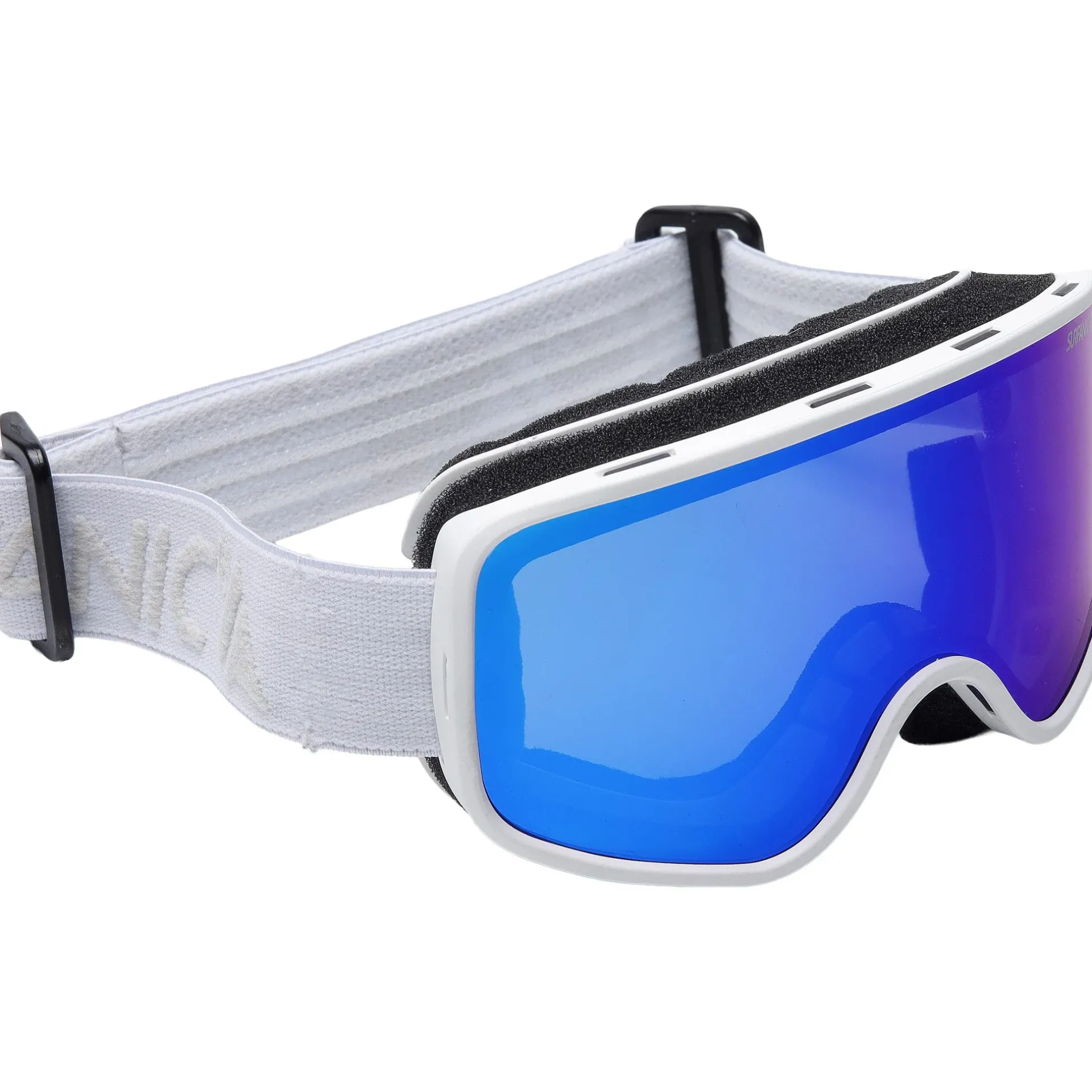 surfanic-fast-otg-junior-goggl-wplzQTsU-0.webp Sale TOG24 Surfanic Fast Otg Junior Goggle Blue