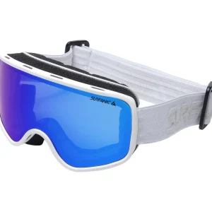 Sale TOG24 Surfanic Fast Otg Junior Goggle Blue