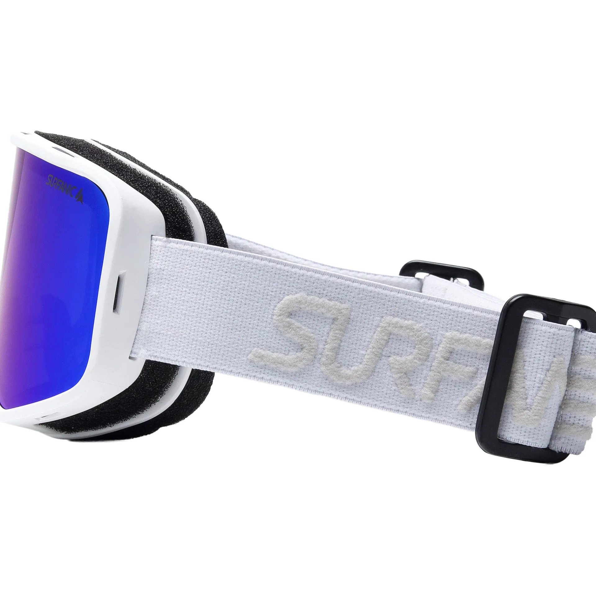 surfanic-fast-otg-junior-goggl-wplzQTsU-3.webp Sale TOG24 Surfanic Fast Otg Junior Goggle Blue