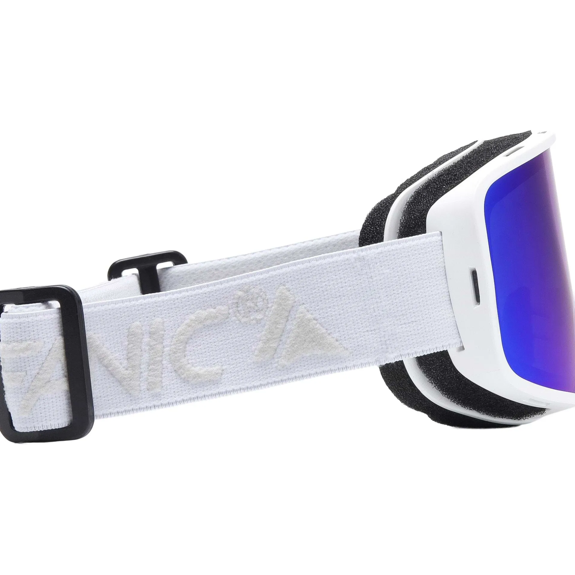 surfanic-fast-otg-junior-goggl-wplzQTsU-4.webp Sale TOG24 Surfanic Fast Otg Junior Goggle Blue