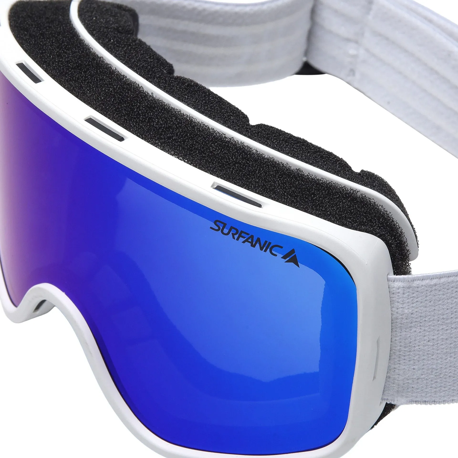 surfanic-fast-otg-junior-goggl-wplzQTsU-5.webp Sale TOG24 Surfanic Fast Otg Junior Goggle Blue