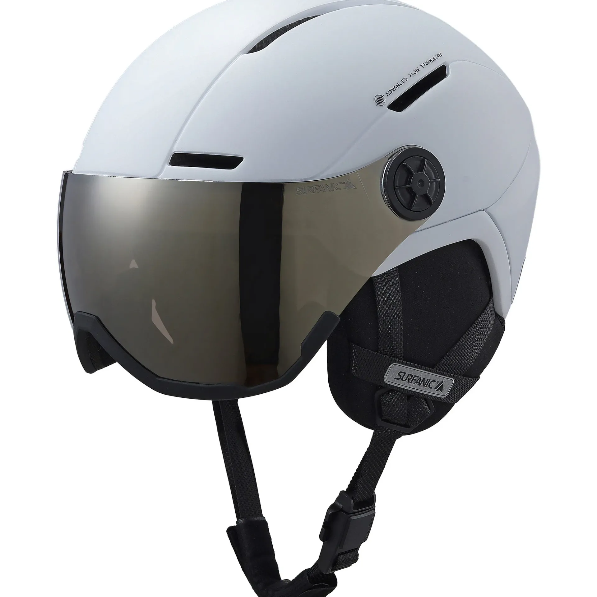 surfanic-halo-visor-helmet-whi-MxqYiTJB-0.webp Hot TOG24 Surfanic Halo Visor Helmet White