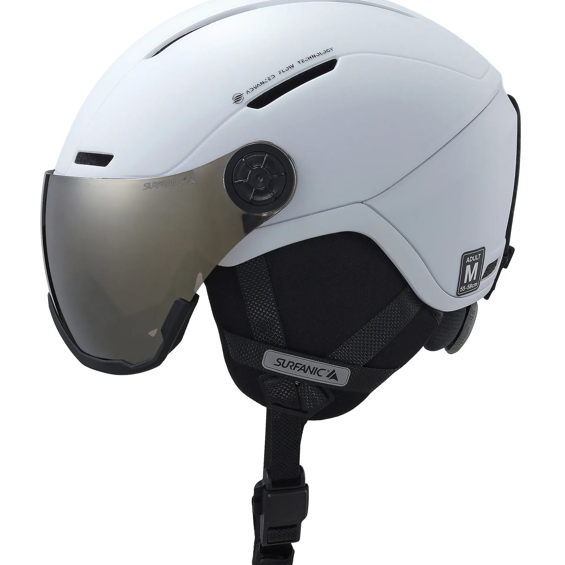 surfanic-halo-visor-helmet-whi-MxqYiTJB-1.webp Hot TOG24 Surfanic Halo Visor Helmet White