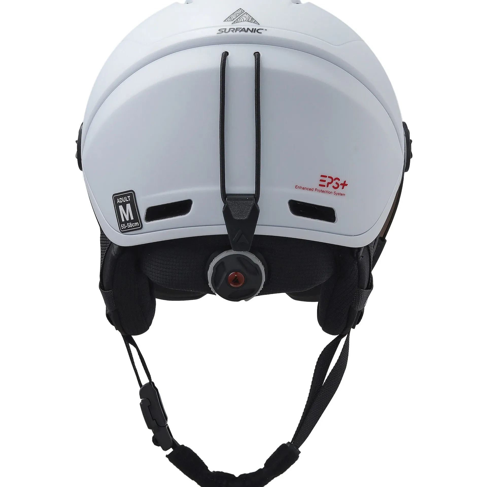 surfanic-halo-visor-helmet-whi-MxqYiTJB-3.webp Hot TOG24 Surfanic Halo Visor Helmet White