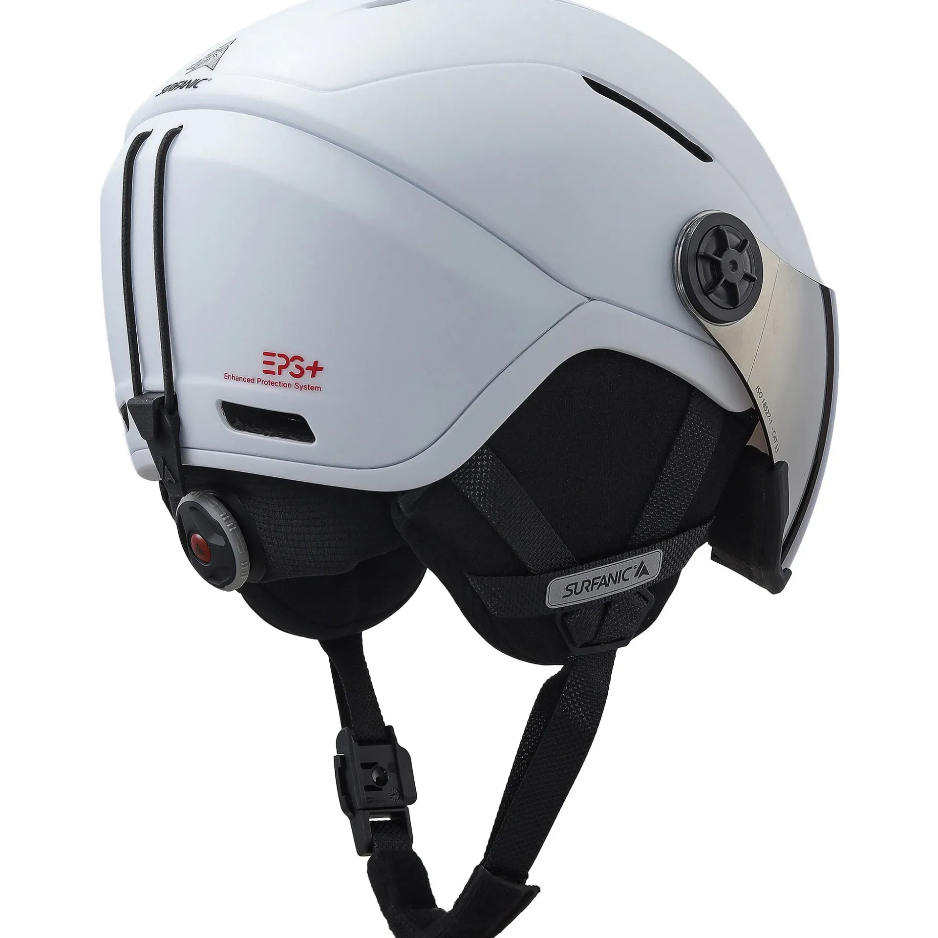 surfanic-halo-visor-helmet-whi-MxqYiTJB-4.webp Hot TOG24 Surfanic Halo Visor Helmet White