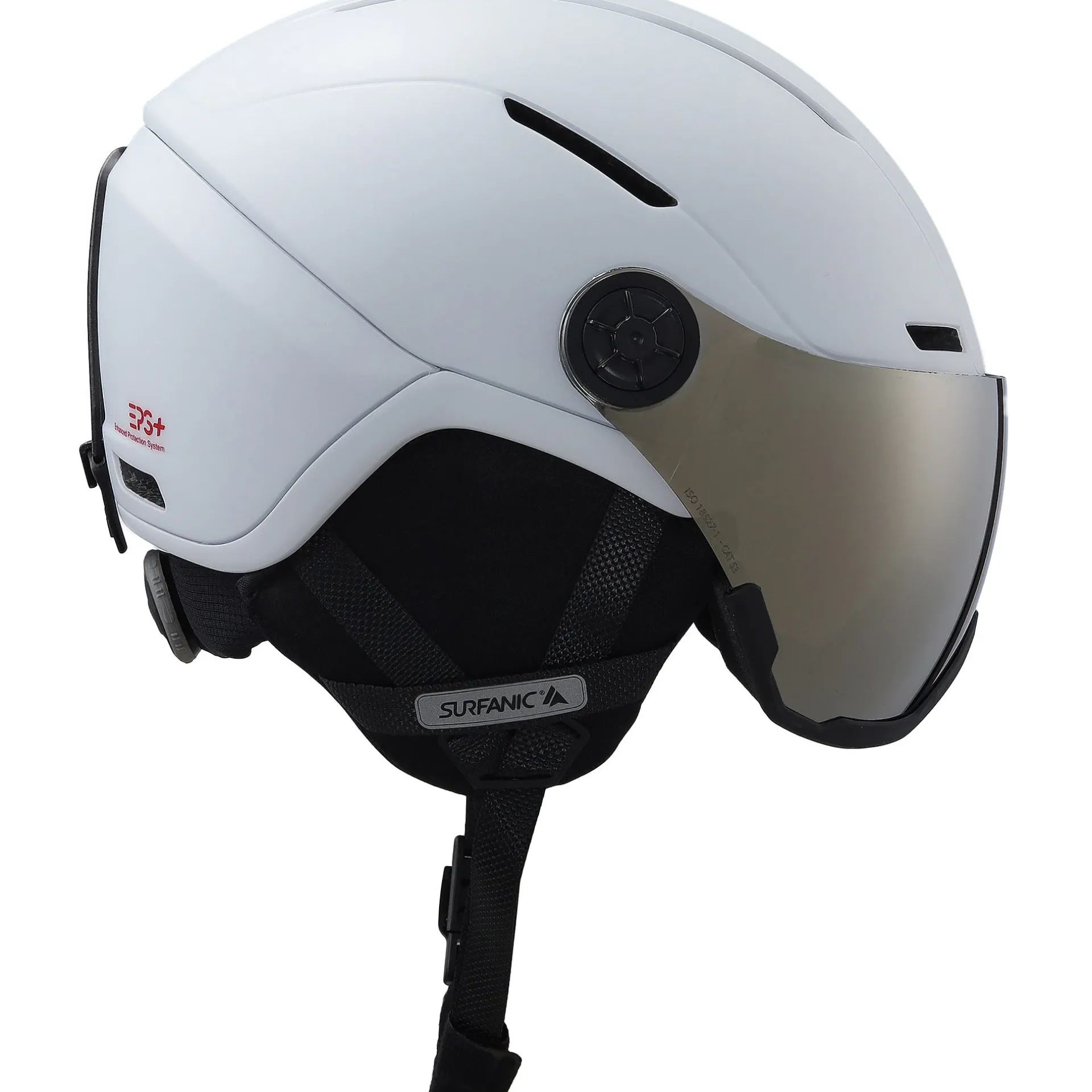 surfanic-halo-visor-helmet-whi-MxqYiTJB-5.webp Hot TOG24 Surfanic Halo Visor Helmet White