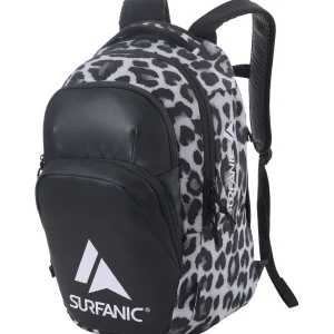 Fashion TOG24 Surfanic Journey 25l Backpack Ice