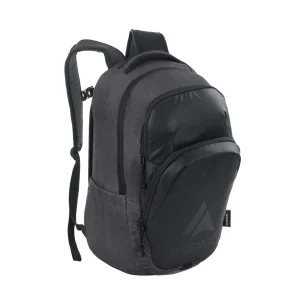 Discount TOG24 Surfanic Journey 25l Backpack Khaki