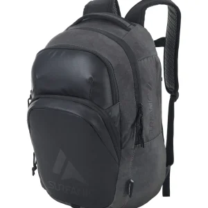 Discount TOG24 Surfanic Journey 25l Backpack Khaki